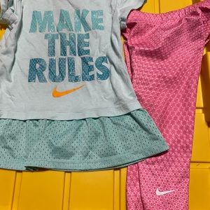 toddler girls set